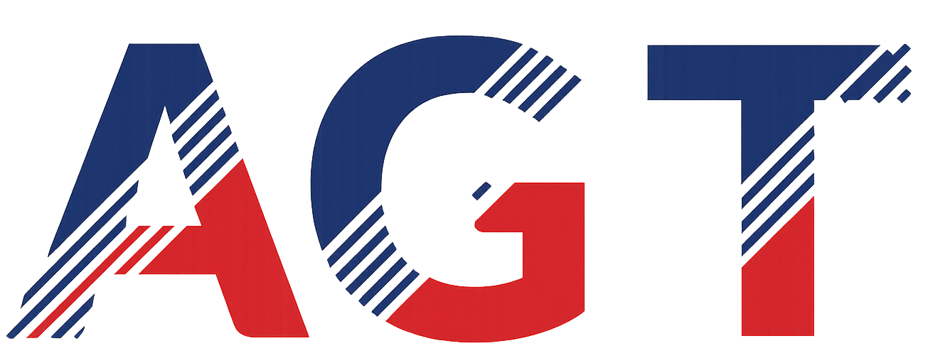 بازرگانی امیران گهر