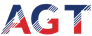 بازرگانی امیران گهر