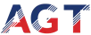 بازرگانی امیران گهر